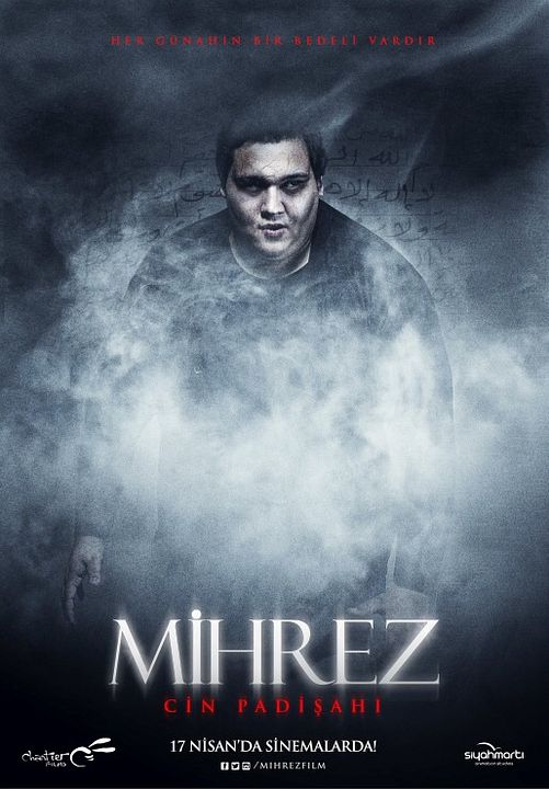 Foto Doğa Konakoğlu