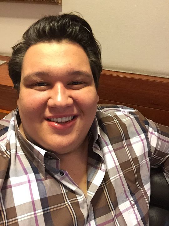 Foto Doğa Konakoğlu