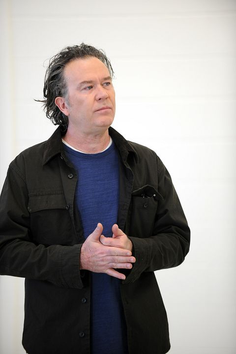 American Crime : Foto