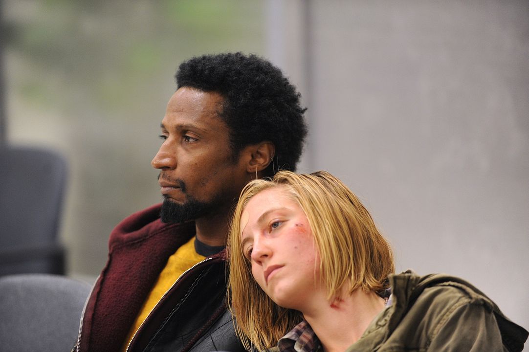 American Crime : Foto