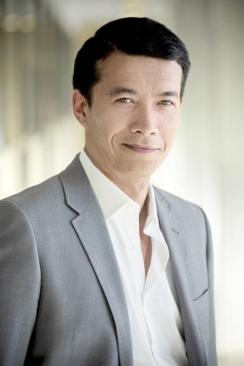 Foto Stéphane Fourreau