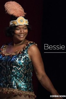 Bessie : Cartel