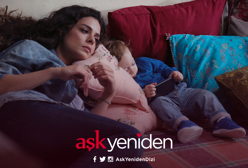 Amor a segunda vista : Foto