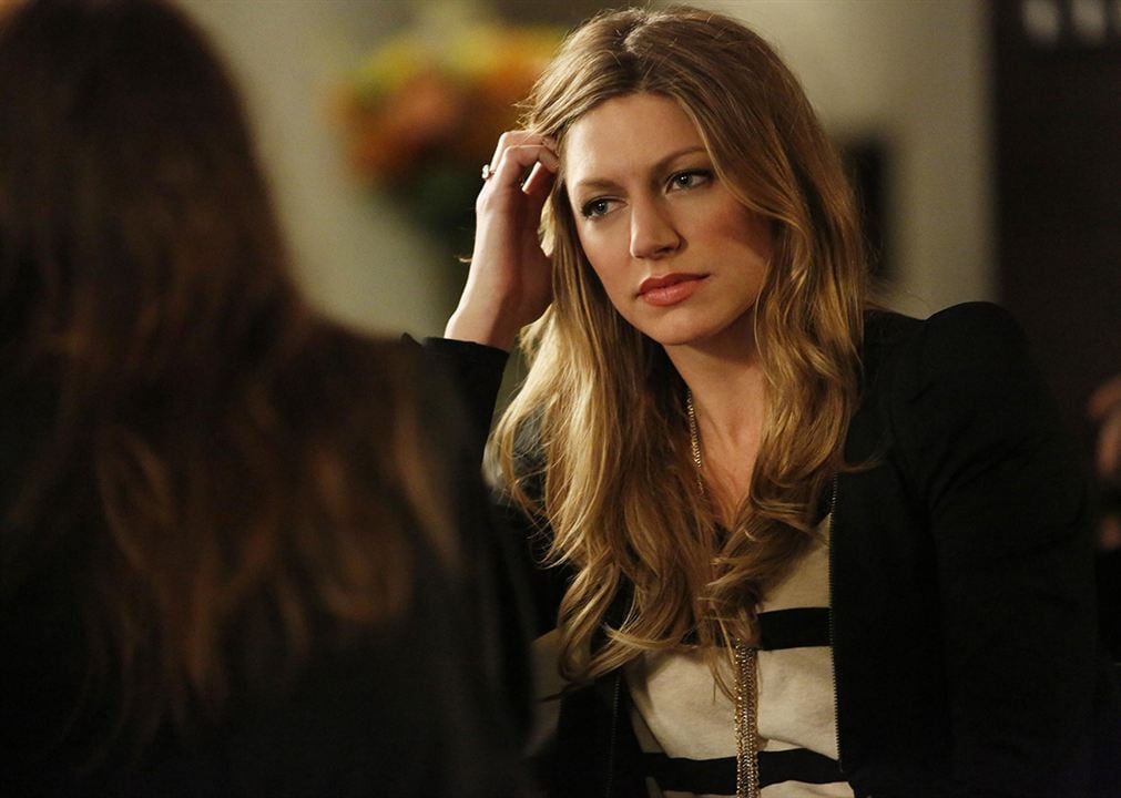 Infieles : Foto Jes Macallan