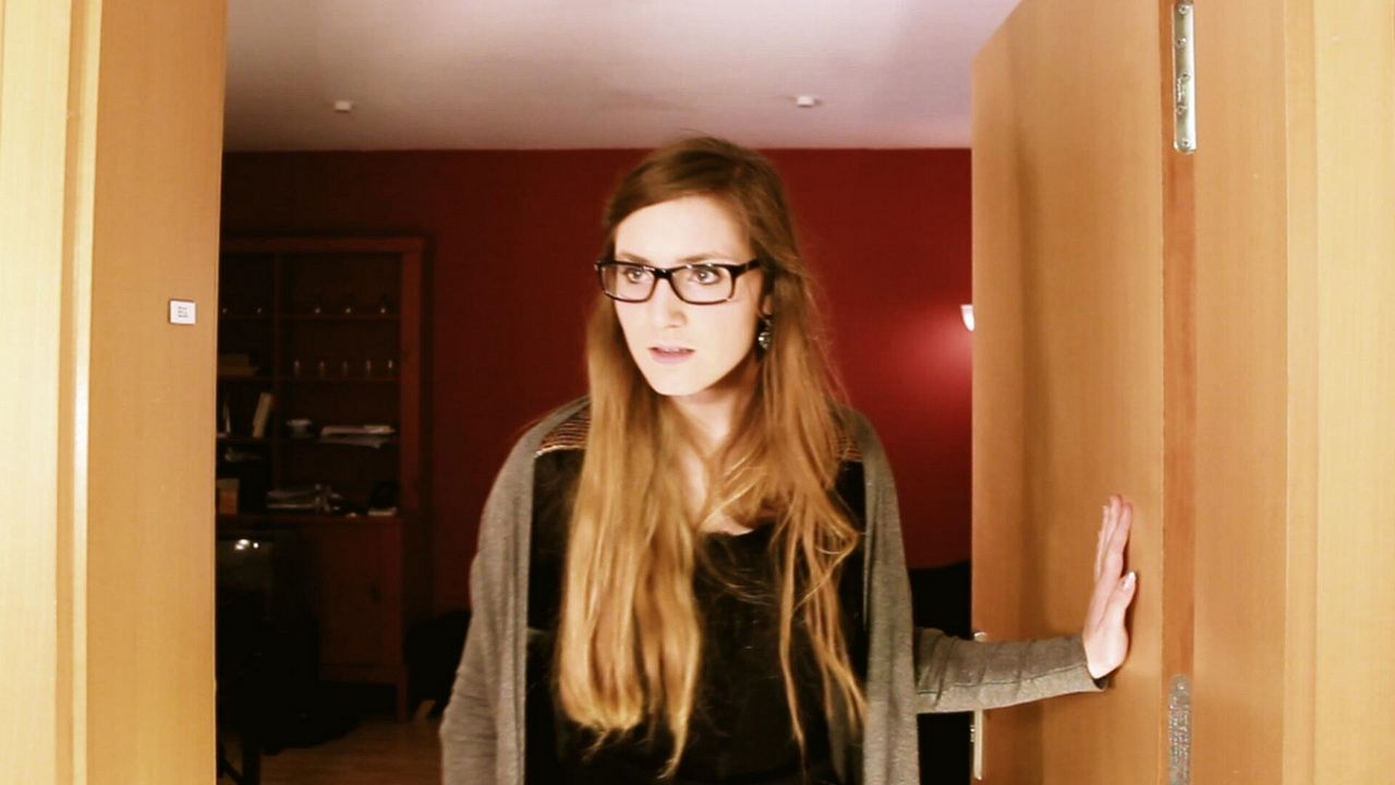 Foto Franziska Kramer