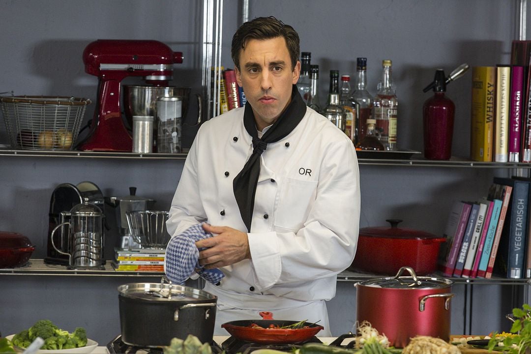 Foto Alexander Schubert