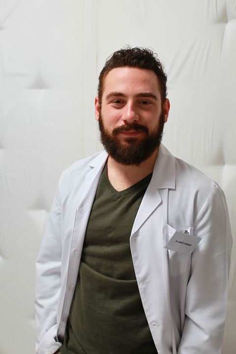 Foto Furkan Kızılay