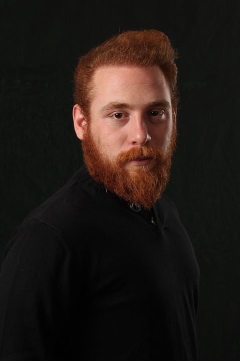 Foto Furkan Kızılay