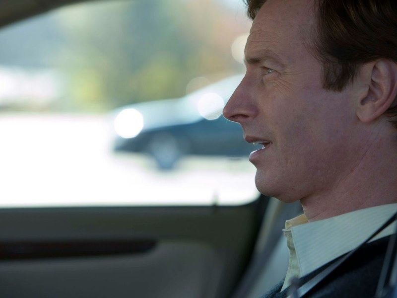 Barely Lethal : Foto