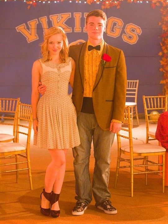 Barely Lethal : Foto