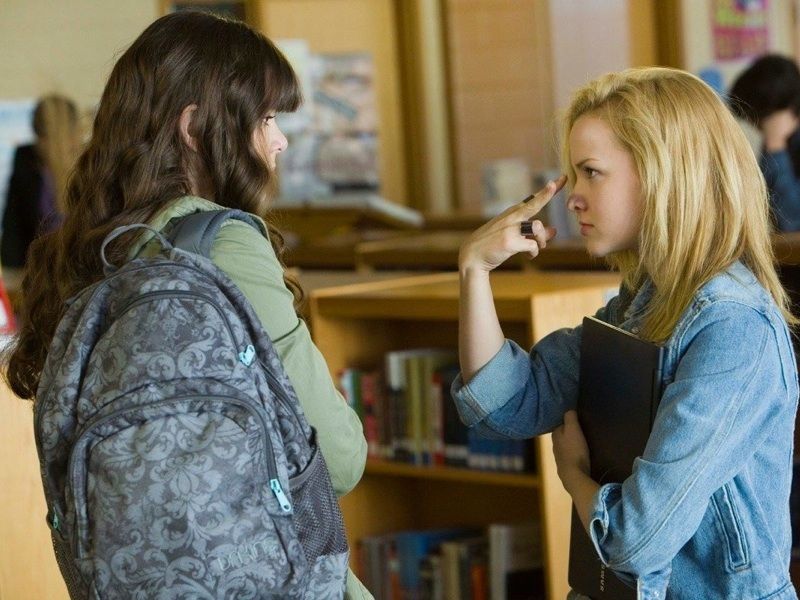 Barely Lethal : Foto