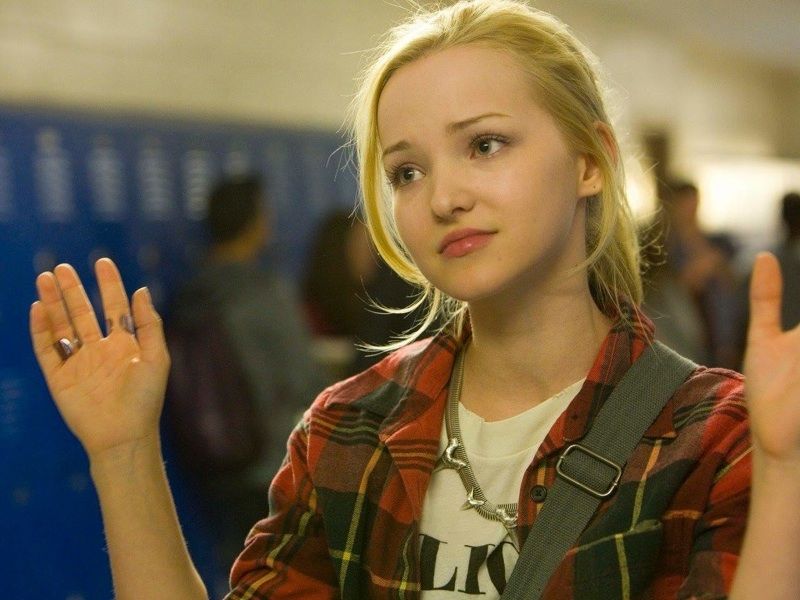 Barely Lethal : Foto