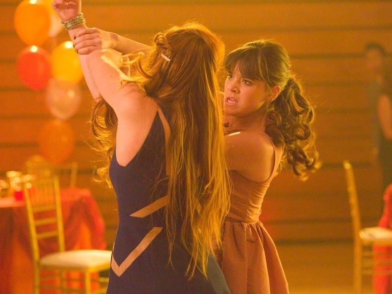 Barely Lethal : Foto