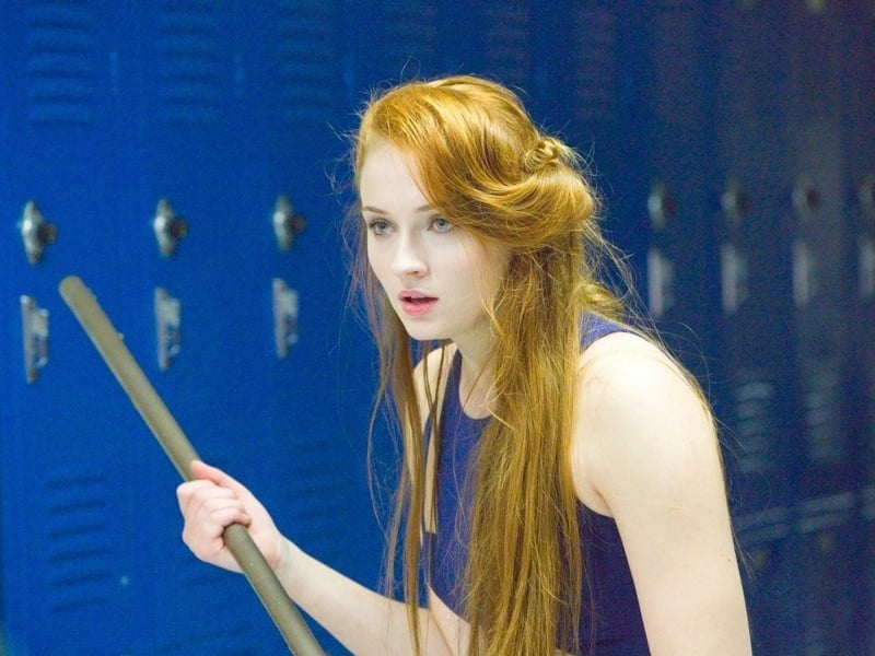 Barely Lethal : Foto Sophie Turner