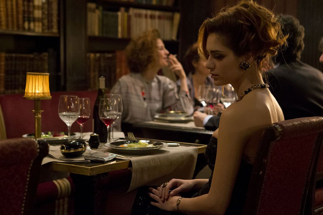 1992 (Millenovecento novanta due) : Foto