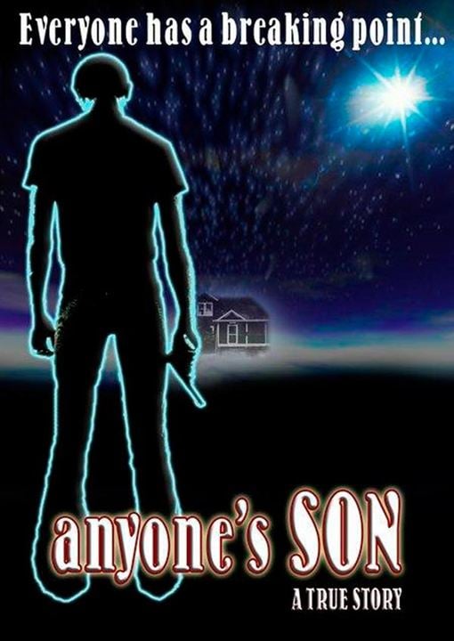 Anyone's Son : Cartel