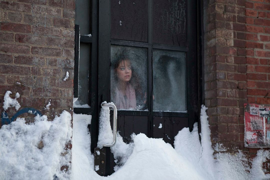 Two Night Stand : Foto