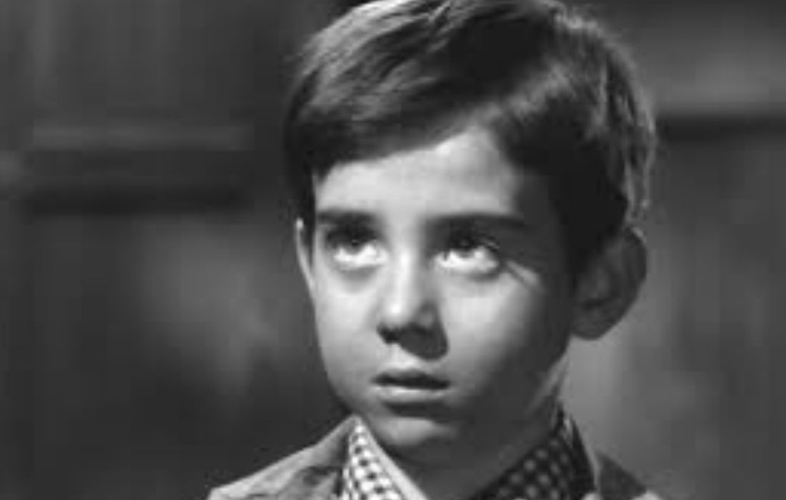 Alerta en el cielo : Foto