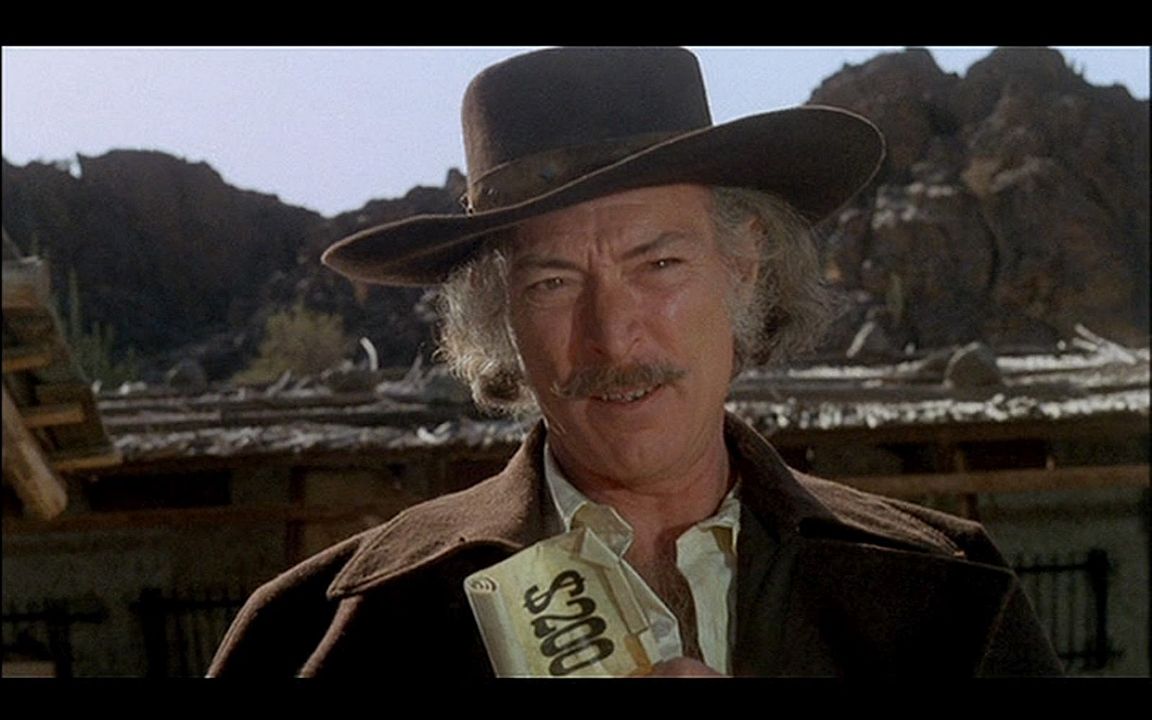 Por la senda más dura : Foto