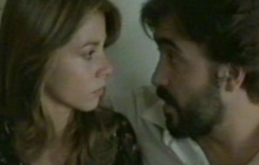 Asesinato en el Comité Central : Foto