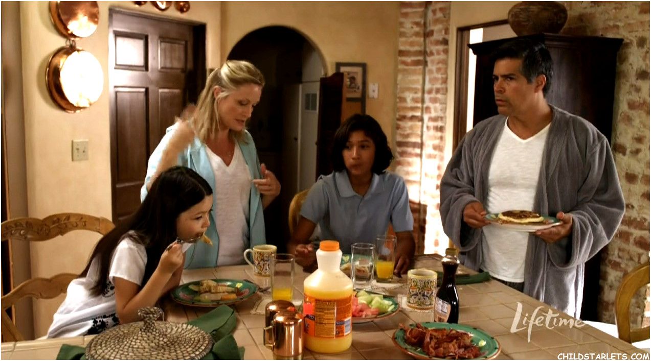 Rescate millonario : Foto