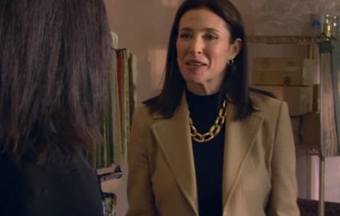 El juego de los extraños : Foto