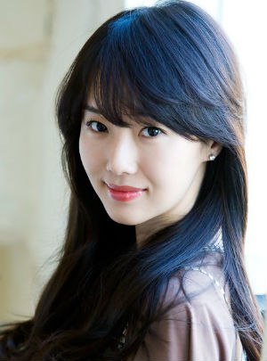 Cartel Jung-hyun Lee