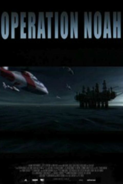 Operación Noah : Cartel