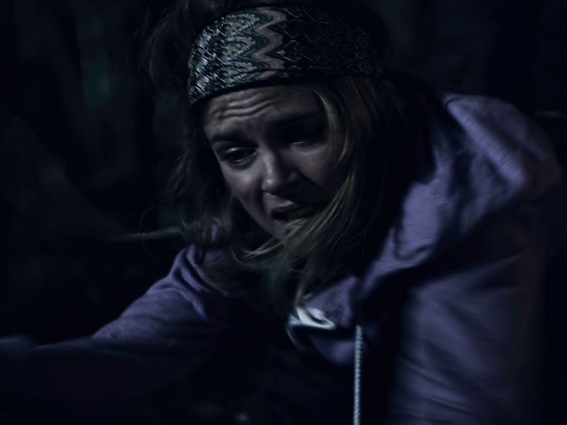 Lemon Tree Passage : Foto