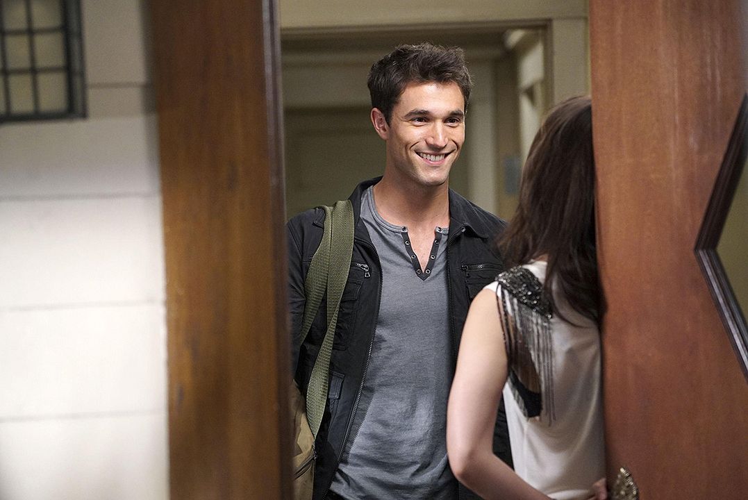 Stitchers : Foto Jack Turner (III)