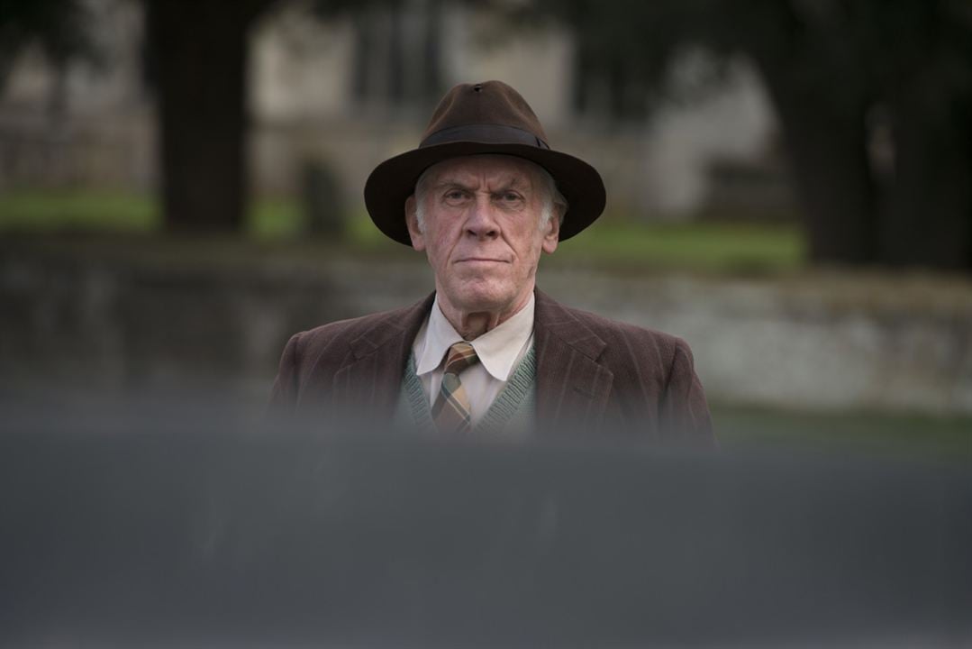 Grantchester : Foto