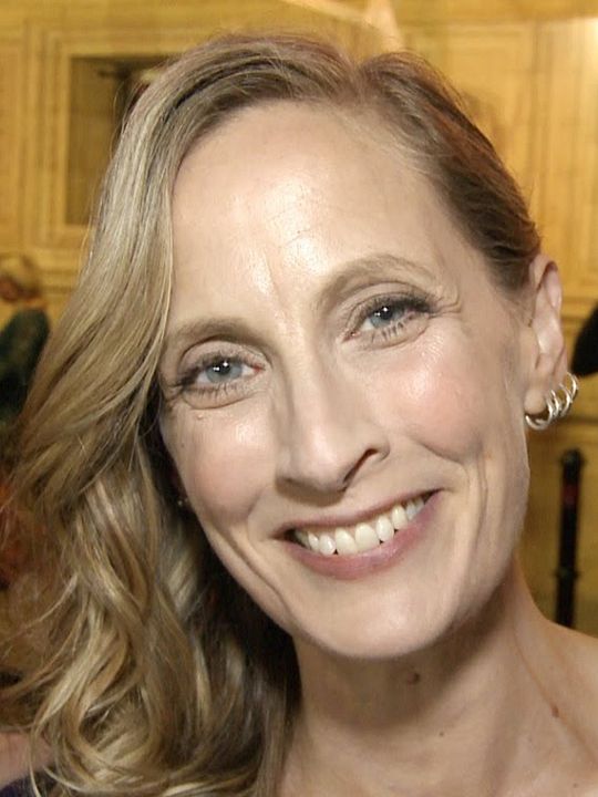 Cartel George Hencken