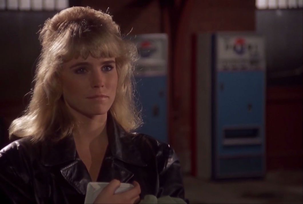 Metidos en el rollo : Foto