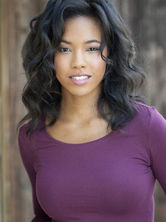 Cartel Marquise Brown