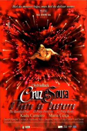 Cruz & Souza : Cartel