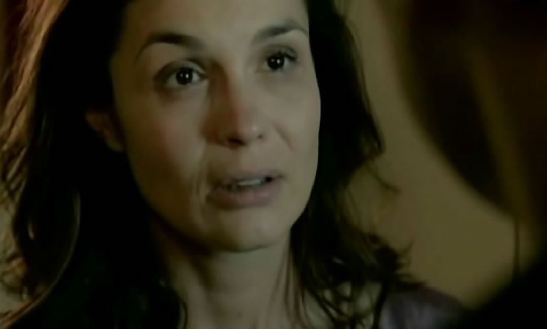 El precio de la infidelidad : Foto