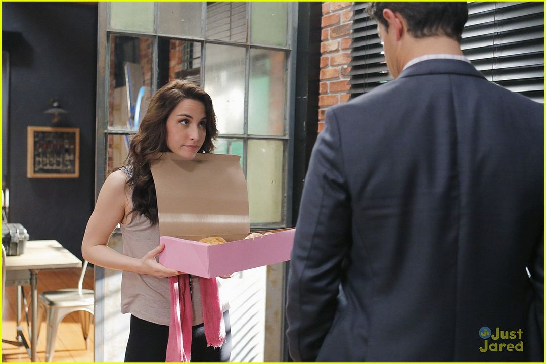 I-See-You.Com : Foto