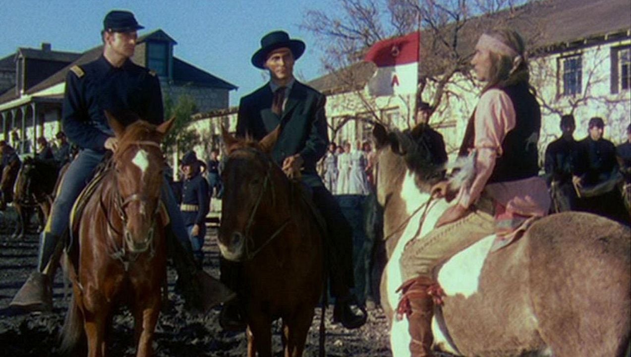 Hoguera de odios : Foto