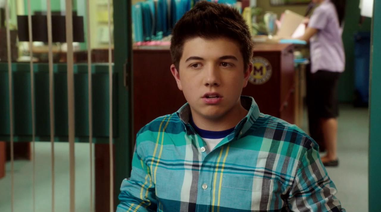 Mentiras verdaderas : Foto