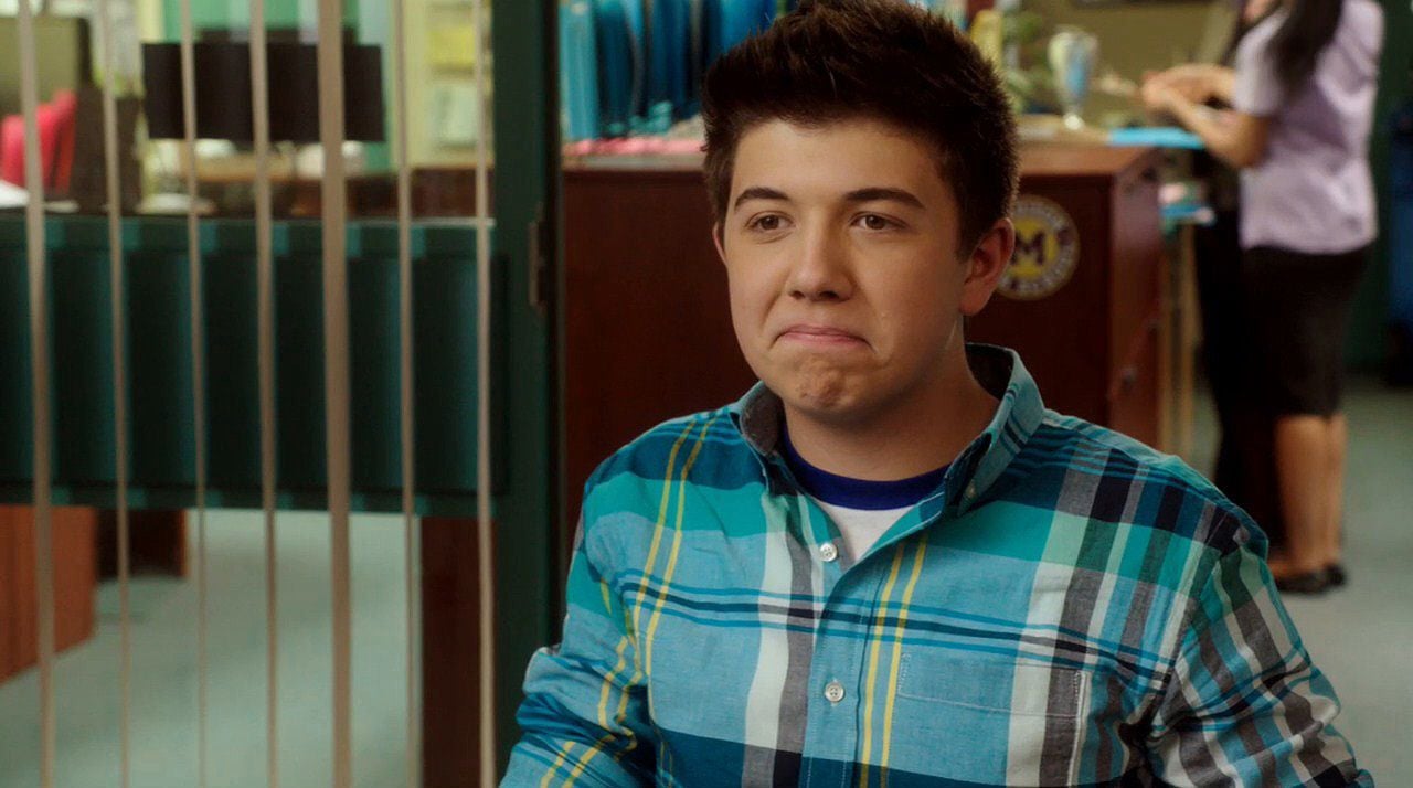 Mentiras verdaderas : Foto