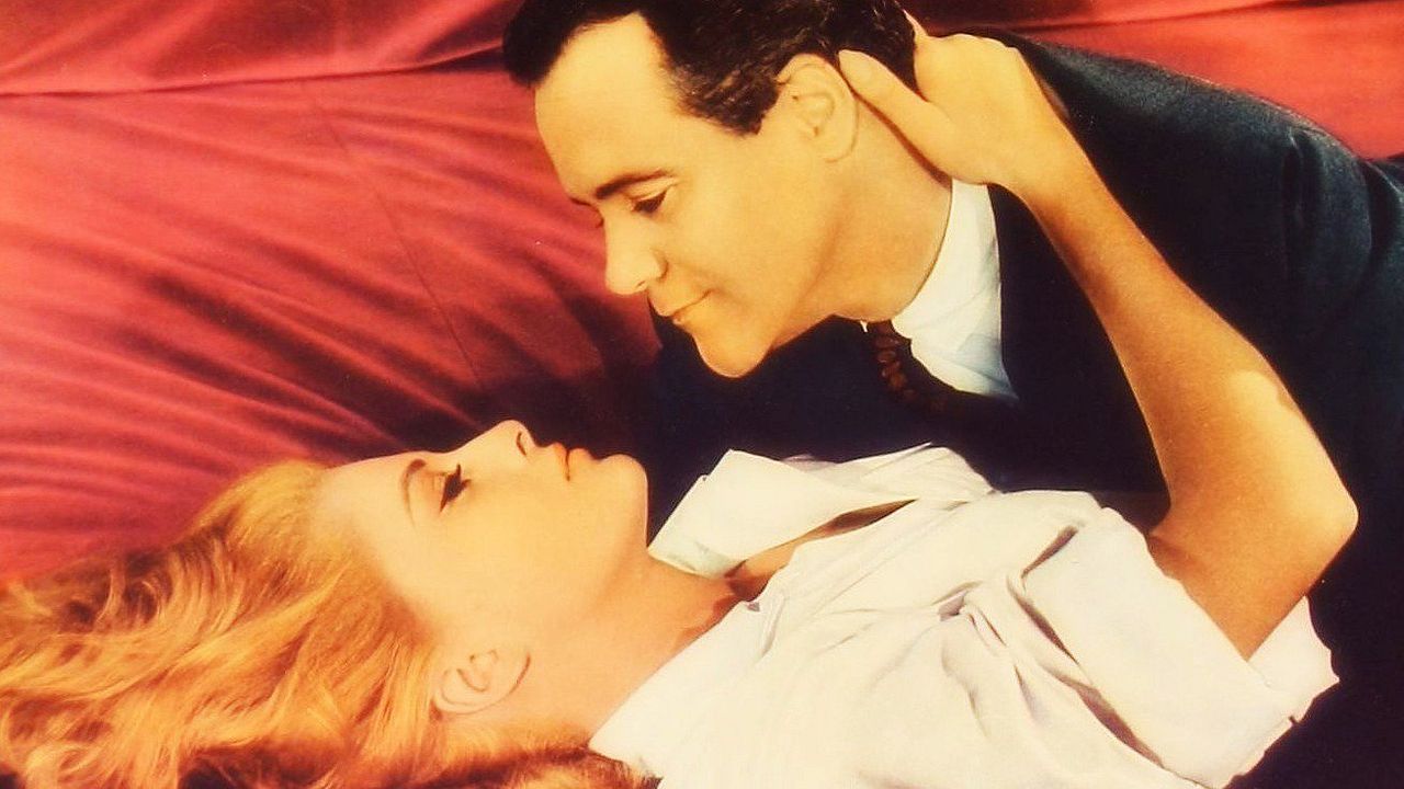 Cómo matar a la propia esposa : Foto