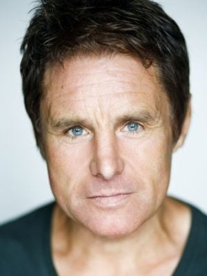 Cartel Christopher Guard