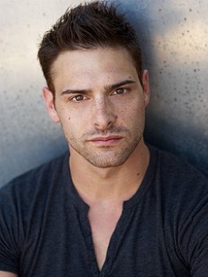 Cartel Nicholas Gunn