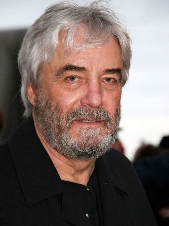 Cartel Andrzej Zulawski