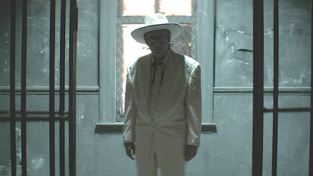 Entertainment : Foto