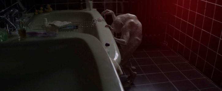 Der Nachtmahr : Foto