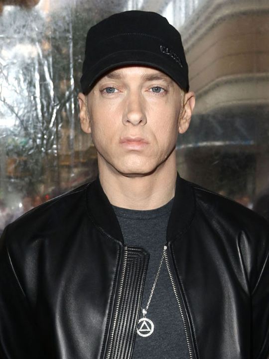 Cartel Eminem