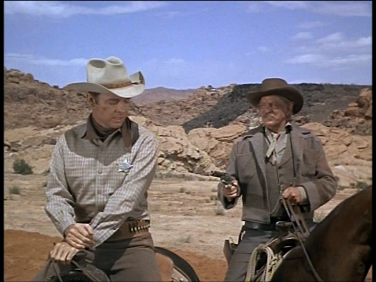 Traición y olvido : Foto