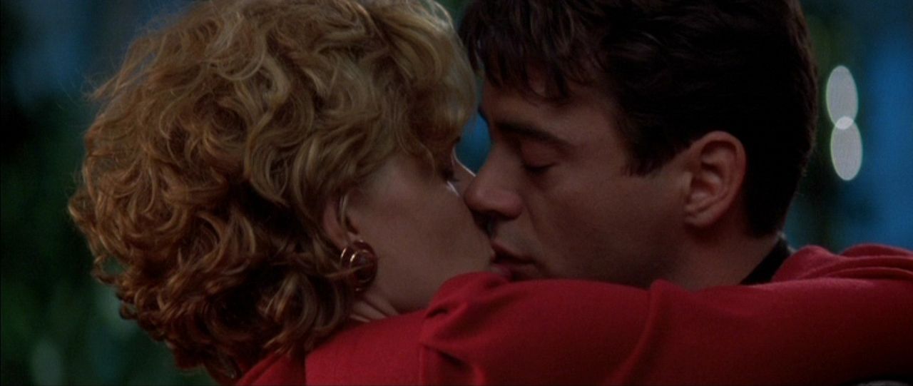 Corazones y almas : Foto