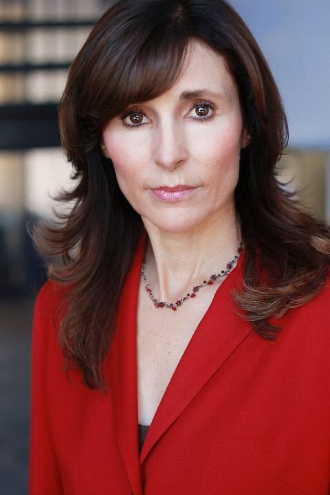 Cartel Eva-Marie Fredric